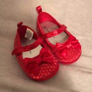 BRAND NEW, never worn.